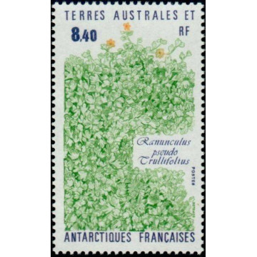 https://agerberphilatelie.fr/47892-thickbox/taaf-154.jpg