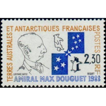 https://agerberphilatelie.fr/47895-thickbox/taaf-157.jpg
