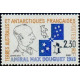 TAAF 157 ** A.GERBER Philatélie Colonies française