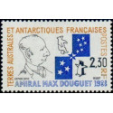 TAAF 157 **
