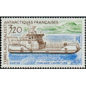 TAAF 158 **