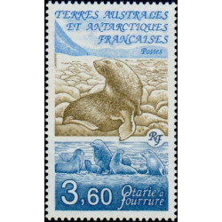 TAAF 159 **