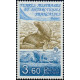 TAAF 159 ** A.GERBER Philatélie Colonies française