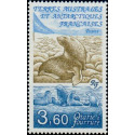 TAAF 159 **