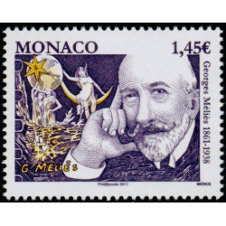 mona 2797**