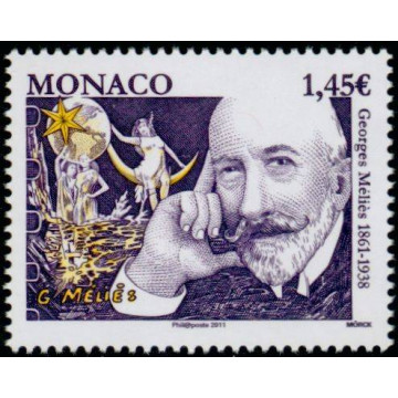 https://agerberphilatelie.fr/4790-thickbox/mona-2797.jpg