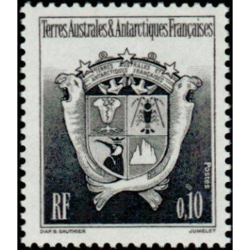 https://agerberphilatelie.fr/47901-thickbox/taaf-163.jpg