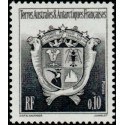 TAAF 163 **
