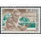 TAAF 167 ** A.GERBER Philatélie Colonies française