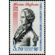 TAAF 168 ** A.GERBER Philatélie Colonies française
