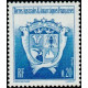 TAAF 171/72 ** A.GERBER Philatélie Colonies française