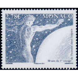 mona 2798 **