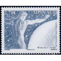 mona 2798 **