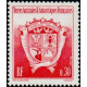 TAAF 171/72 ** A.GERBER Philatélie Colonies française