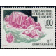 TAAF 173 ** A.GERBER Philatélie Colonies française