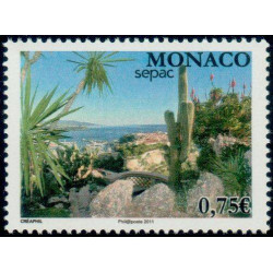 mona 2799 **