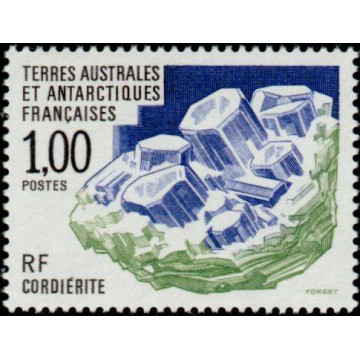https://agerberphilatelie.fr/47922-thickbox/taaf-185.jpg