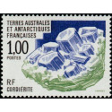 TAAF 185 **