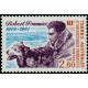 TAAF 188 ** A.GERBER Philatélie Colonies française
