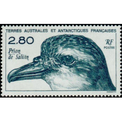 TAAF 189/90 **