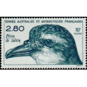TAAF 189/90 **