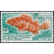 TAAF 189/90 ** A.GERBER Philatélie Colonies française