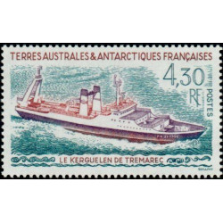 TAAF 191 **