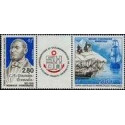 TAAF 193A **