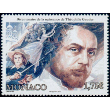 https://agerberphilatelie.fr/4793-thickbox/timbre-de-monaco-poste-2800.jpg