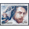 mona 2800 **