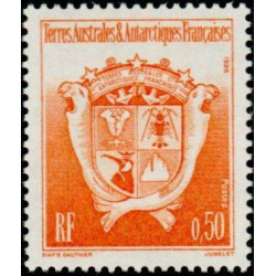 TAAF 194 **