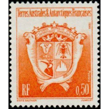 https://agerberphilatelie.fr/47930-thickbox/taaf-194.jpg