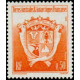 TAAF 194 ** A.GERBER Philatélie Colonies française