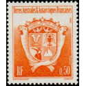 TAAF 194 **