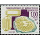 TAAF 195 ** A.GERBER Philatélie Colonies française