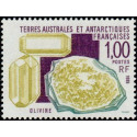 TAAF 195 **