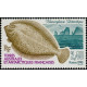 TAAF 196/97 ** A.GERBER Philatélie Colonies française