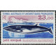TAAF 196/97 ** A.GERBER Philatélie Colonies française
