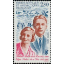 TAAF 198 **