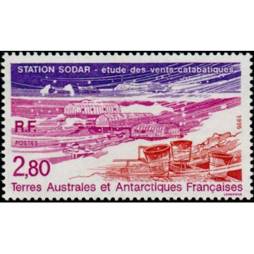 https://agerberphilatelie.fr/47935-thickbox/taaf-199.jpg