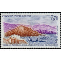 TAAF 200 **