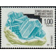TAAF 203 ** A.GERBER Philatélie Colonies française
