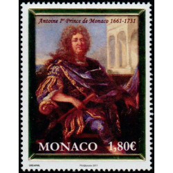 mona 2801 **