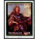 mona 2801 **