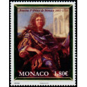 mona 2801 **