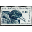 TAAF 204 **