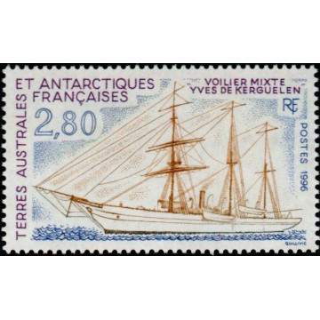 https://agerberphilatelie.fr/47942-thickbox/taaf-206.jpg