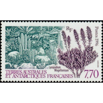 https://agerberphilatelie.fr/47945-thickbox/taaf-209.jpg