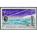 TAAF - Timbre poste 210 **