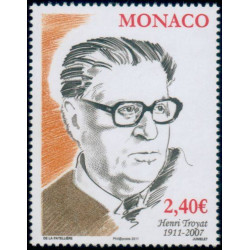 mona 2802 **